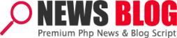 ClassifyGo News - Blog Script