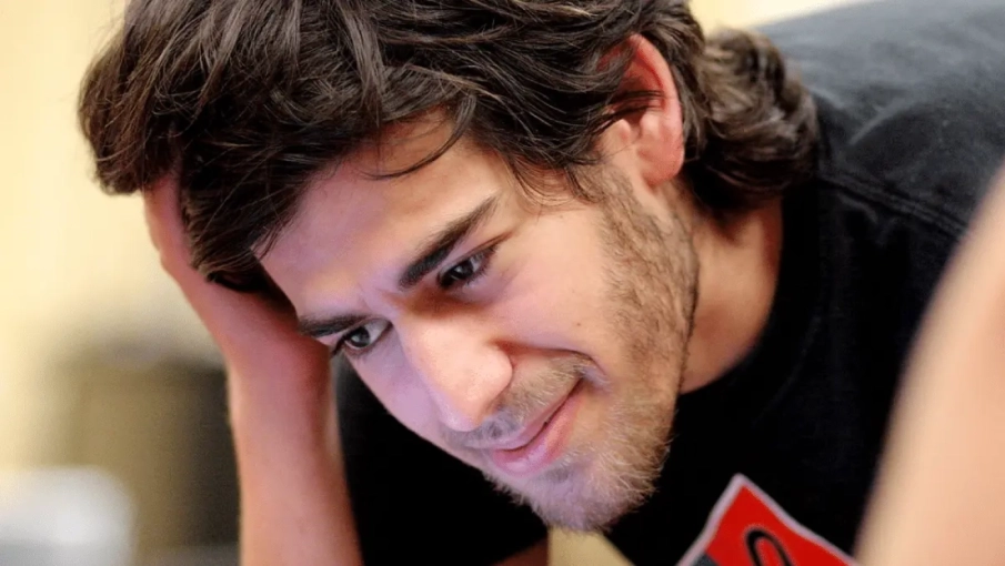 Aaron Swartz Kimdir? İnternet’in Öz Evladı